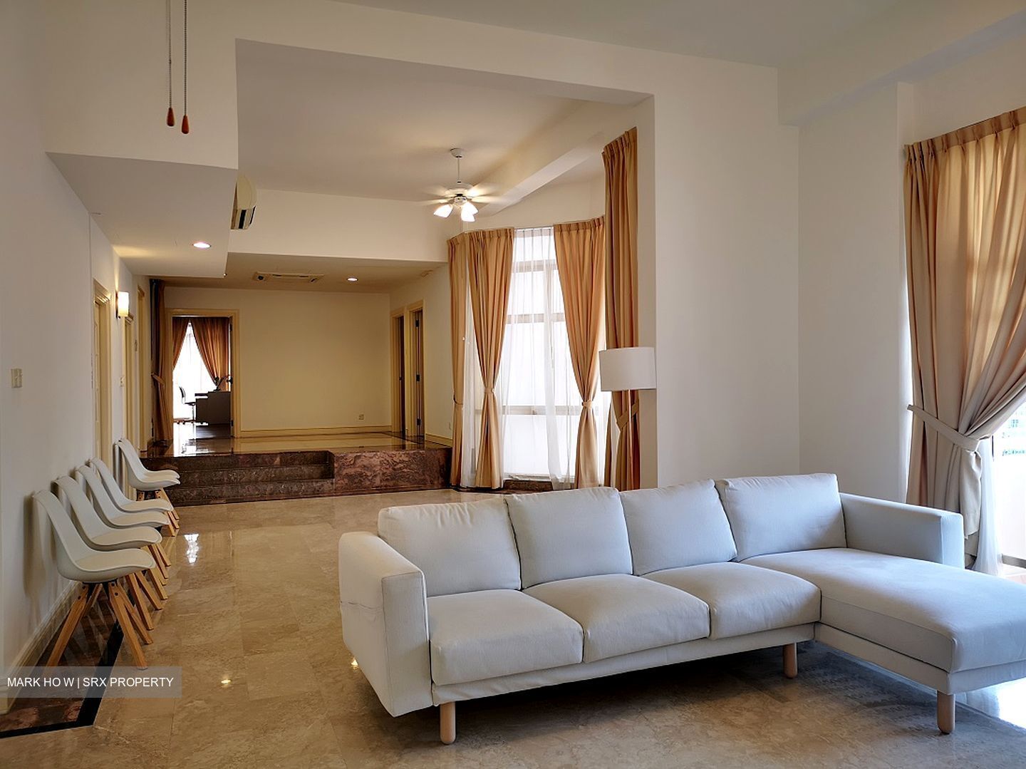 Leonie Condotel (D9), Condominium #503016621